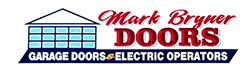Mark Bryner Doors