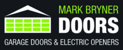 Mark Bryner Doors